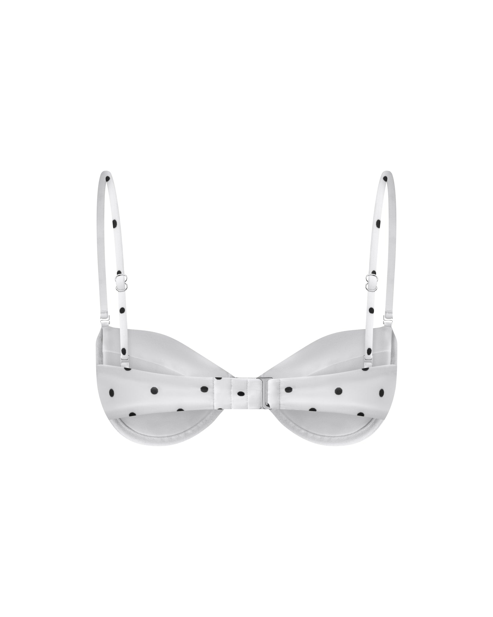 Reversible Bliss Bikini Top