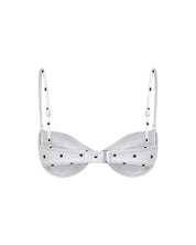 Reversible Bliss Bikini Top