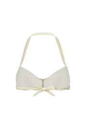 Reversible Taste Bikini Top