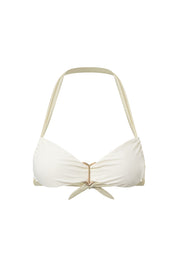 Reversible Taste Bikini Top