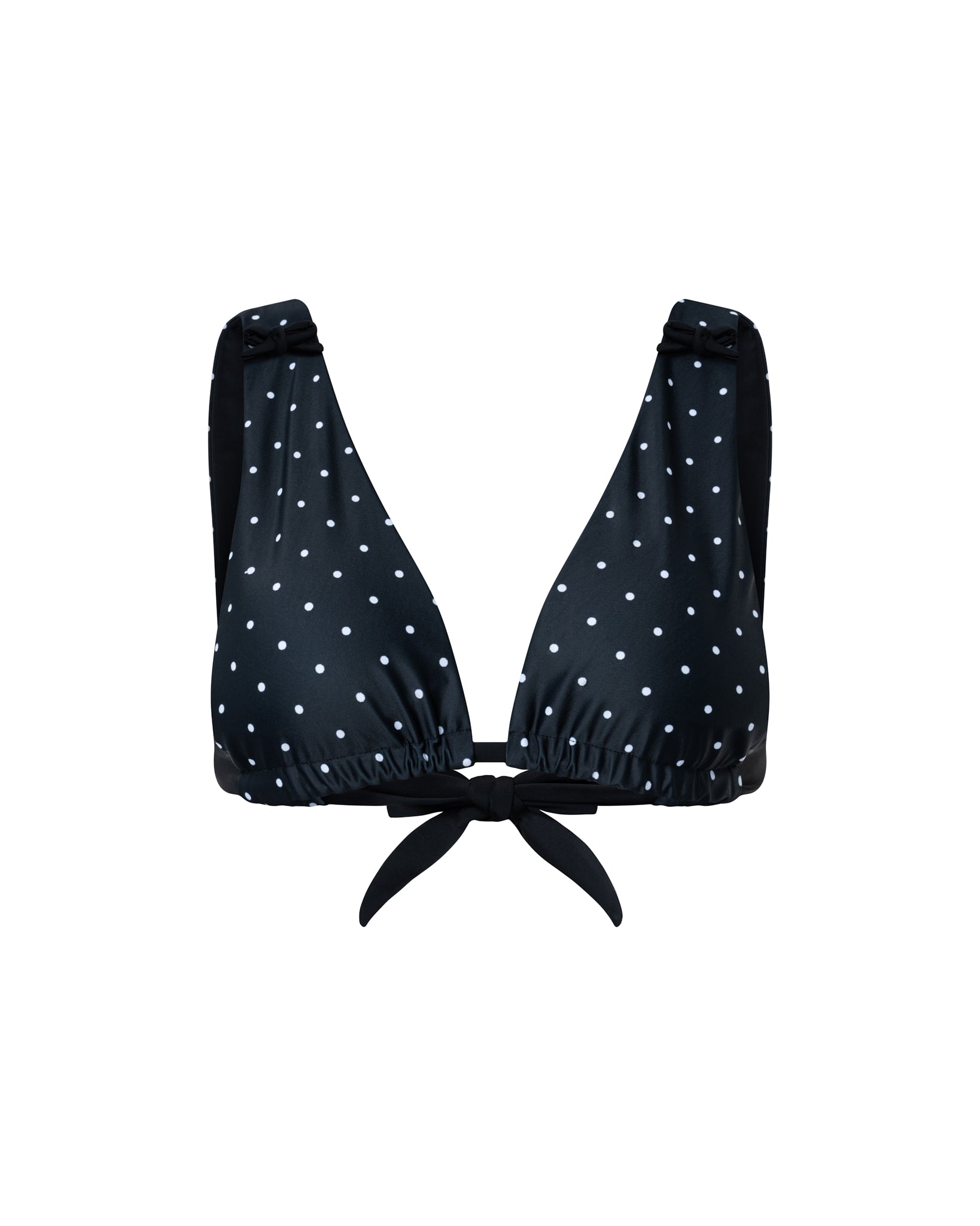 Reversible Dreamy Bikini Top