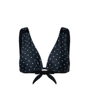 Reversible Dreamy Bikini Top