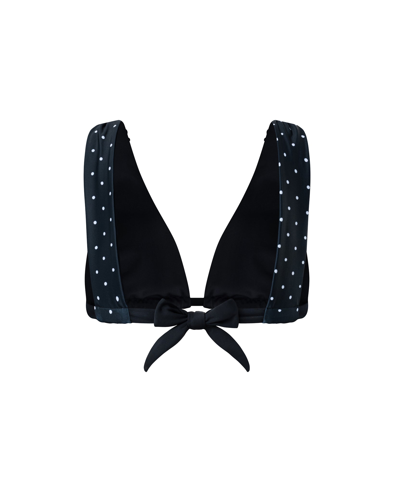 Reversible Dreamy Bikini Top