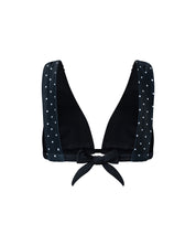 Reversible Dreamy Bikini Top