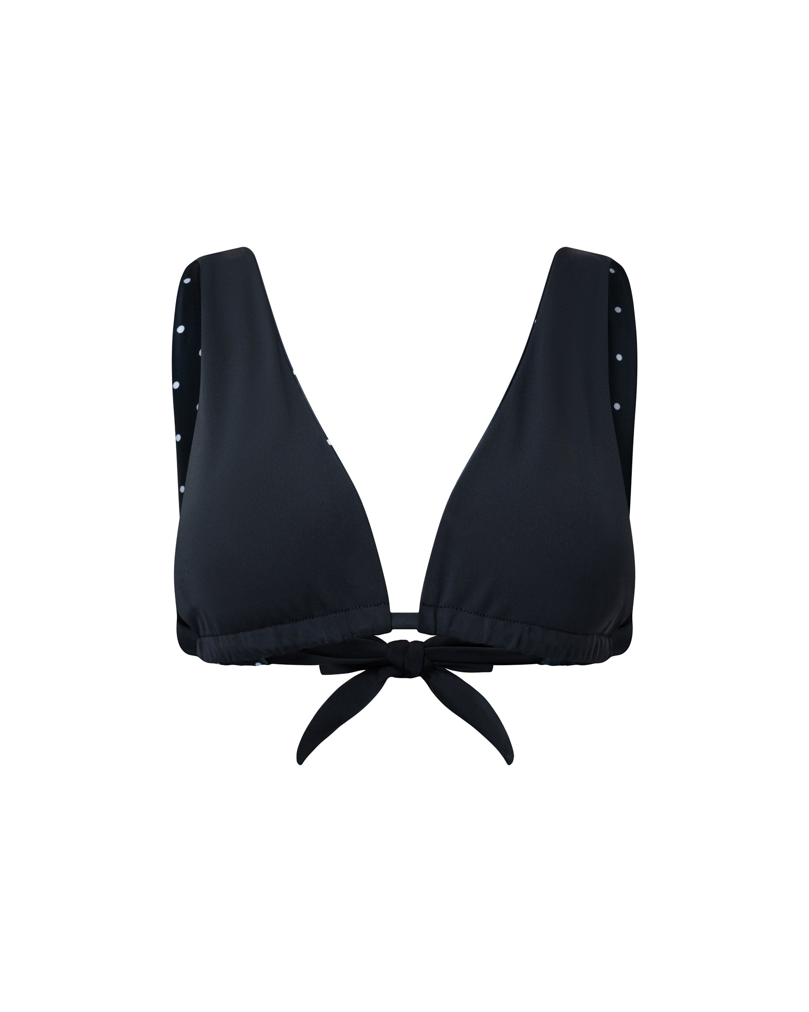 Reversible Dreamy Bikini Top