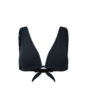 Reversible Dreamy Bikini Top