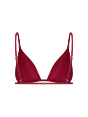 Reversible Mallorca Bikini Top