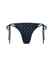 Reversible Zen Bikini Bottom