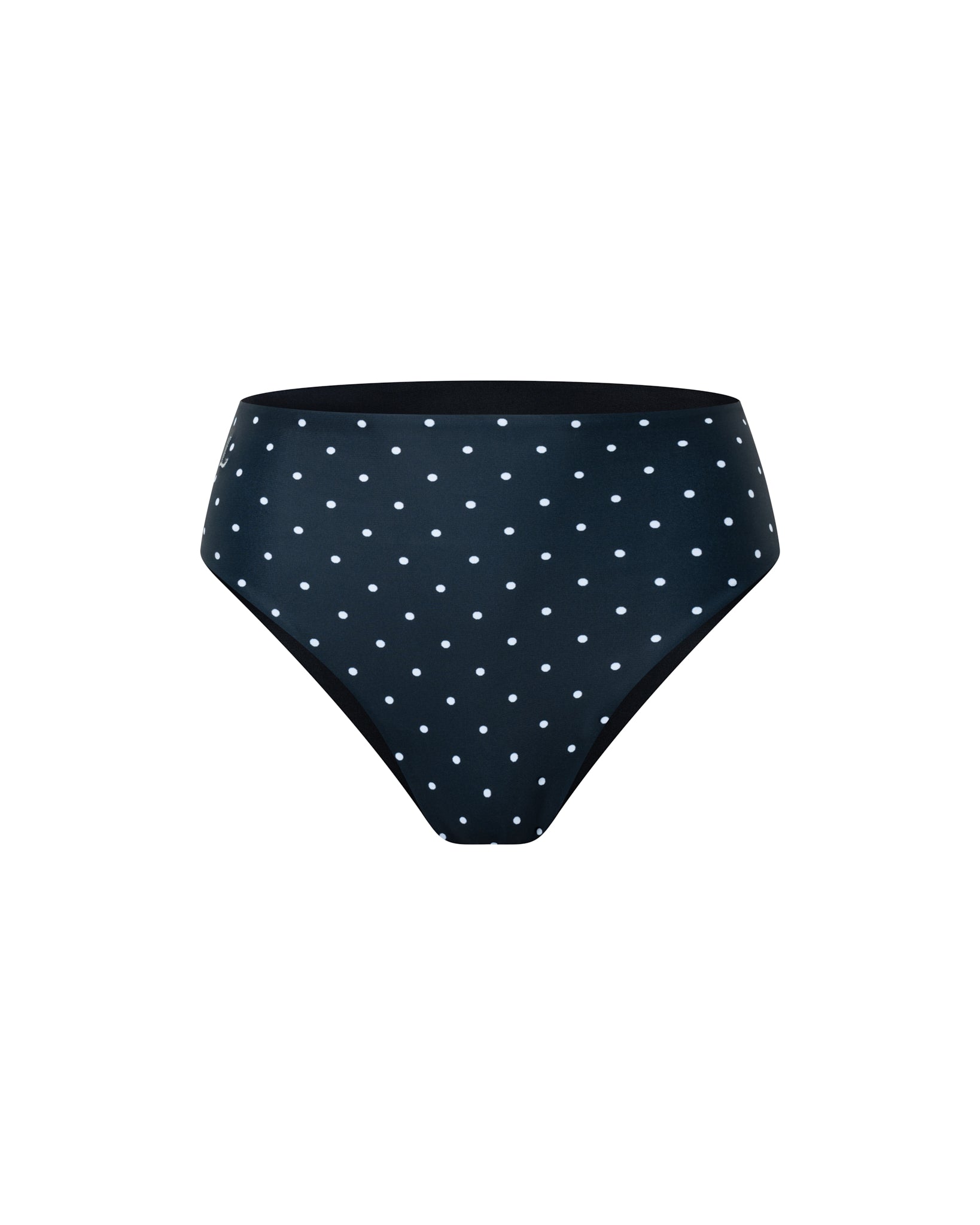 Reversible Dreamy Bikini Bottom