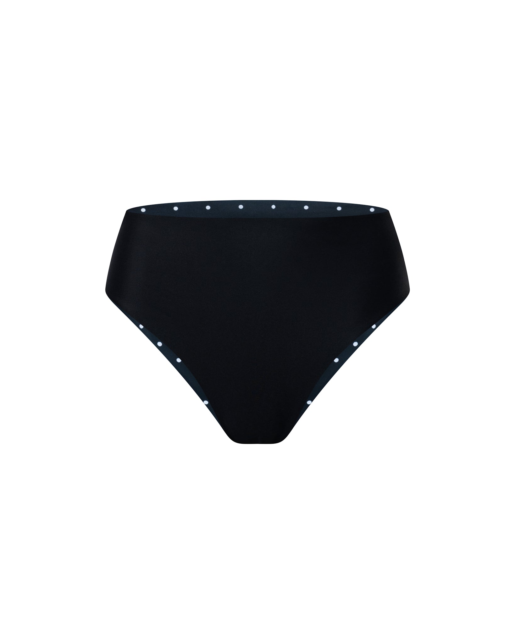 Reversible Dreamy Bikini Bottom