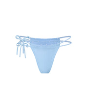 Reversible Palma Bikini Bottom