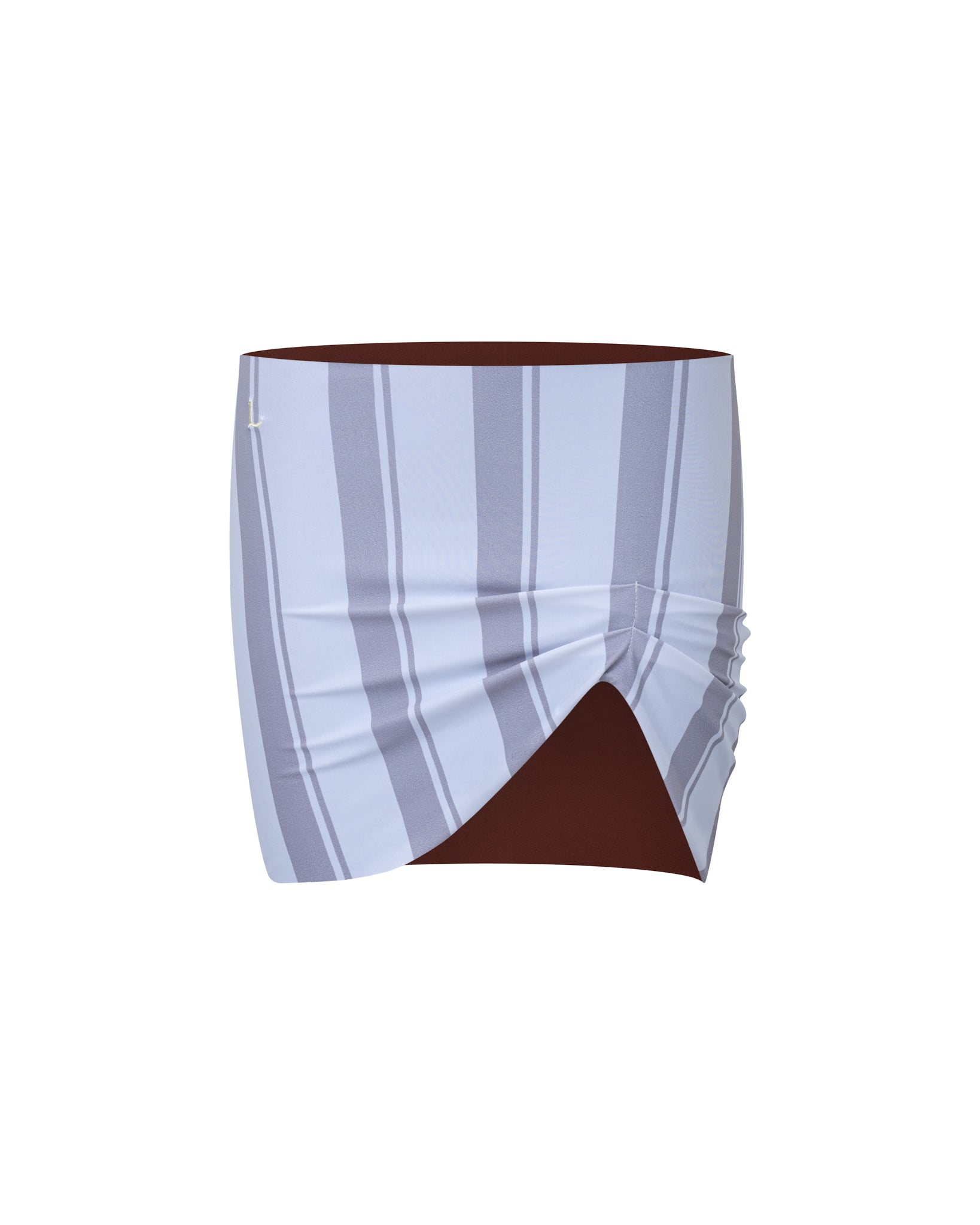 Reversible Juno Cover Up