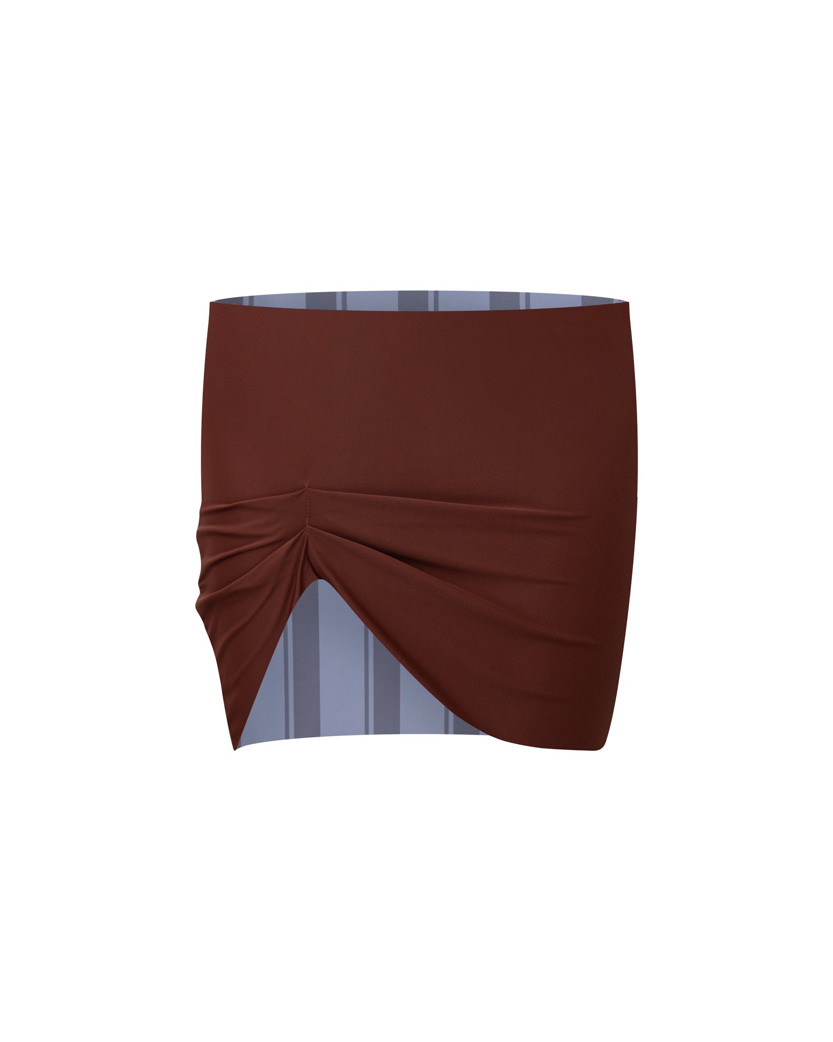 Reversible Juno Cover Up