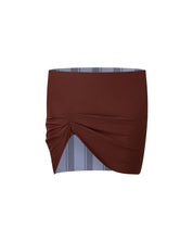 Reversible Juno Cover Up