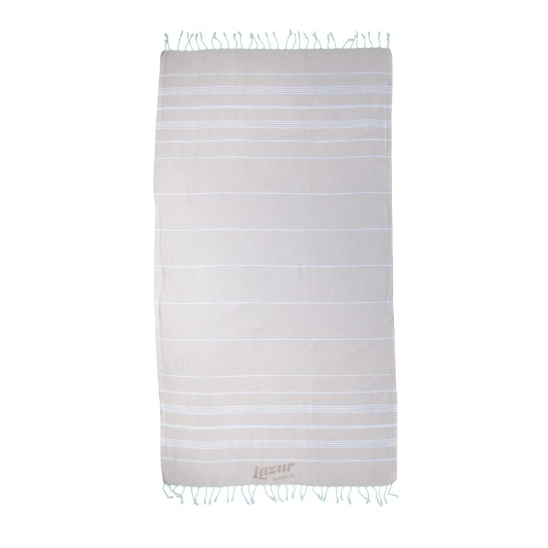 LazurBeachTowel.png