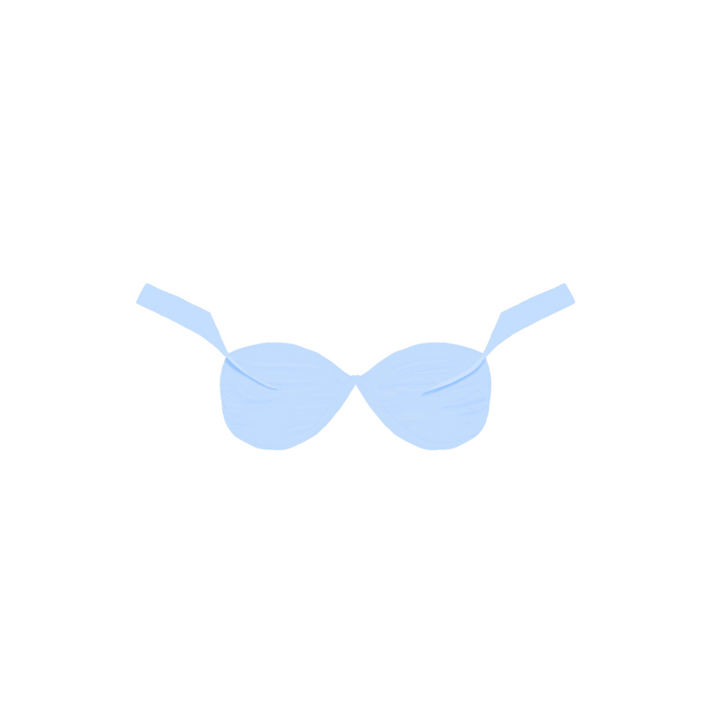 Off_Shoulder_Top_Blue.png