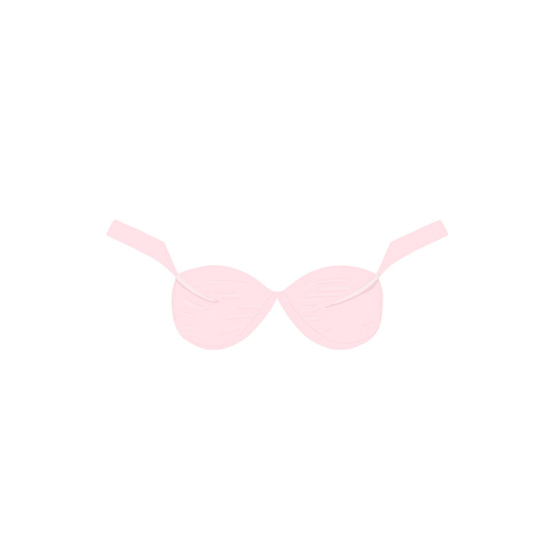 Off_Shoulder_Top_Pink.png