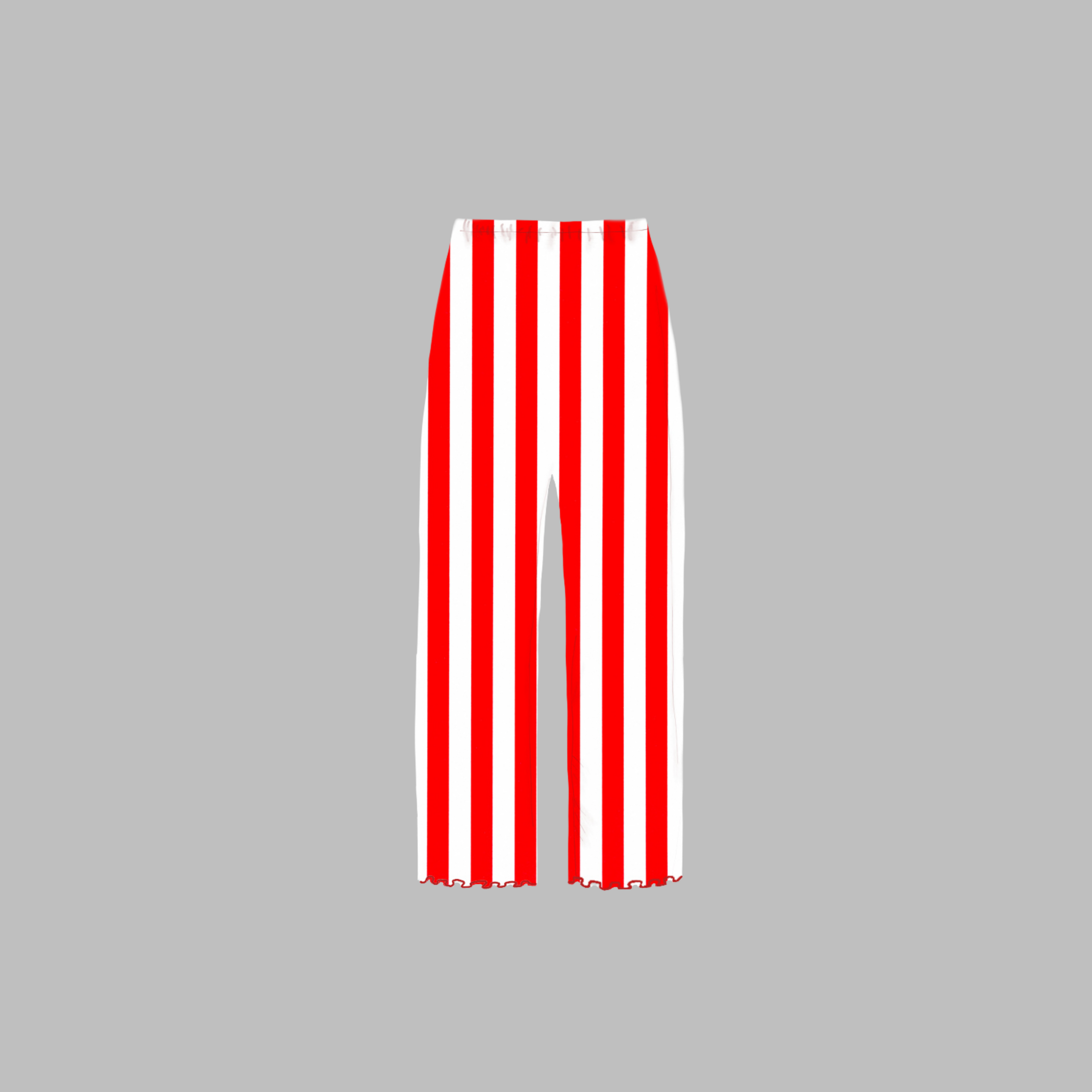 Overlockbottomcandycane_e6f94c2e-457c-4fe2-89c7-6d850f880f26.png