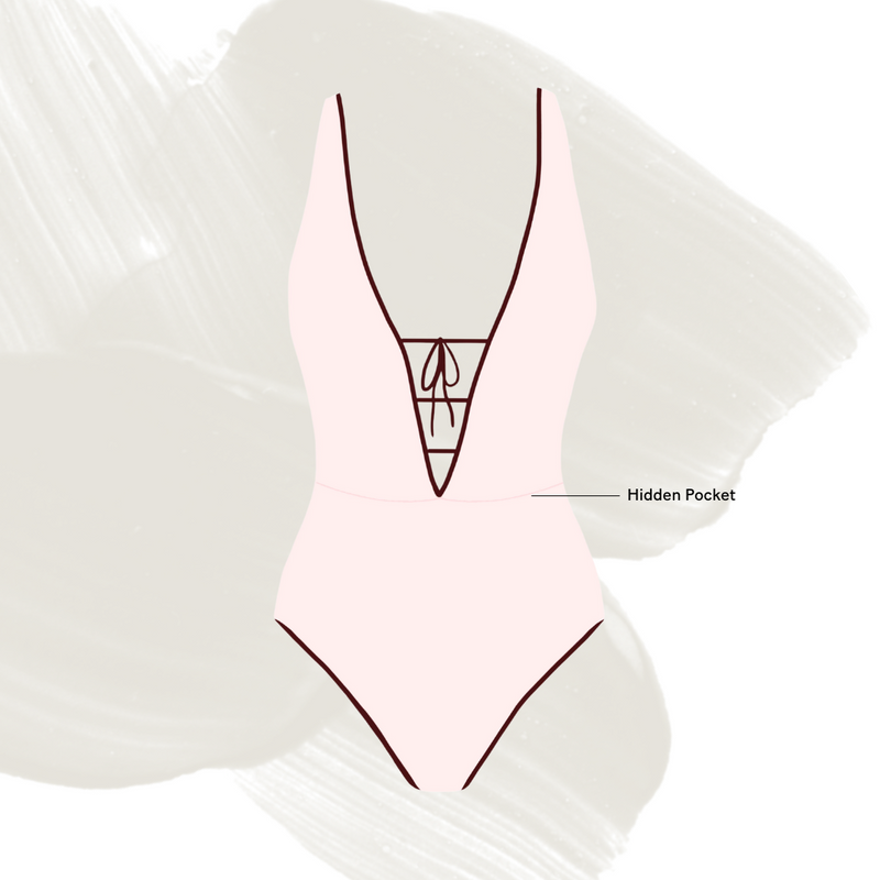Pink-Full-F.png