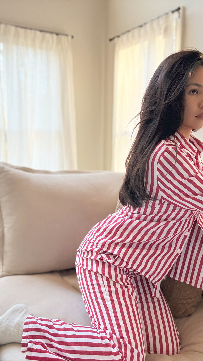 Red-Striped-Poplin-Pajamas-2.jpg
