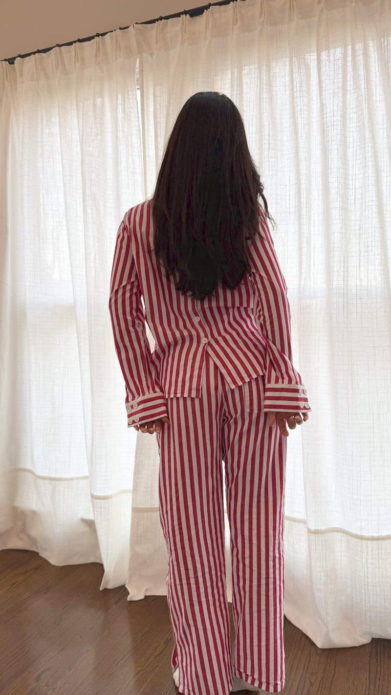 Red-Striped-Poplin-Pajamas-5.jpg