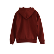 Unisex Rest Day Hoodie - Limited Edition