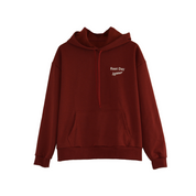 Unisex Rest Day Hoodie - Limited Edition