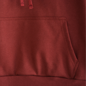 Unisex Rest Day Hoodie - Limited Edition