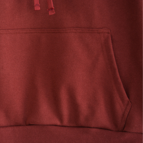 Unisex Rest Day Hoodie - Limited Edition