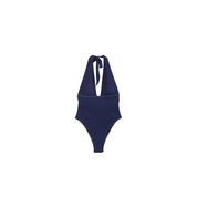 Reversible Sabrina One Piece