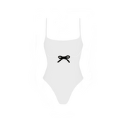 Reversible Serenity One Piece