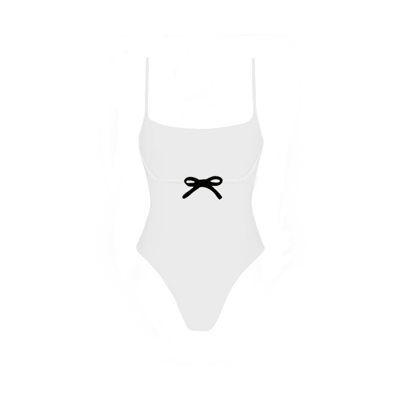 Reversible Serenity One Piece