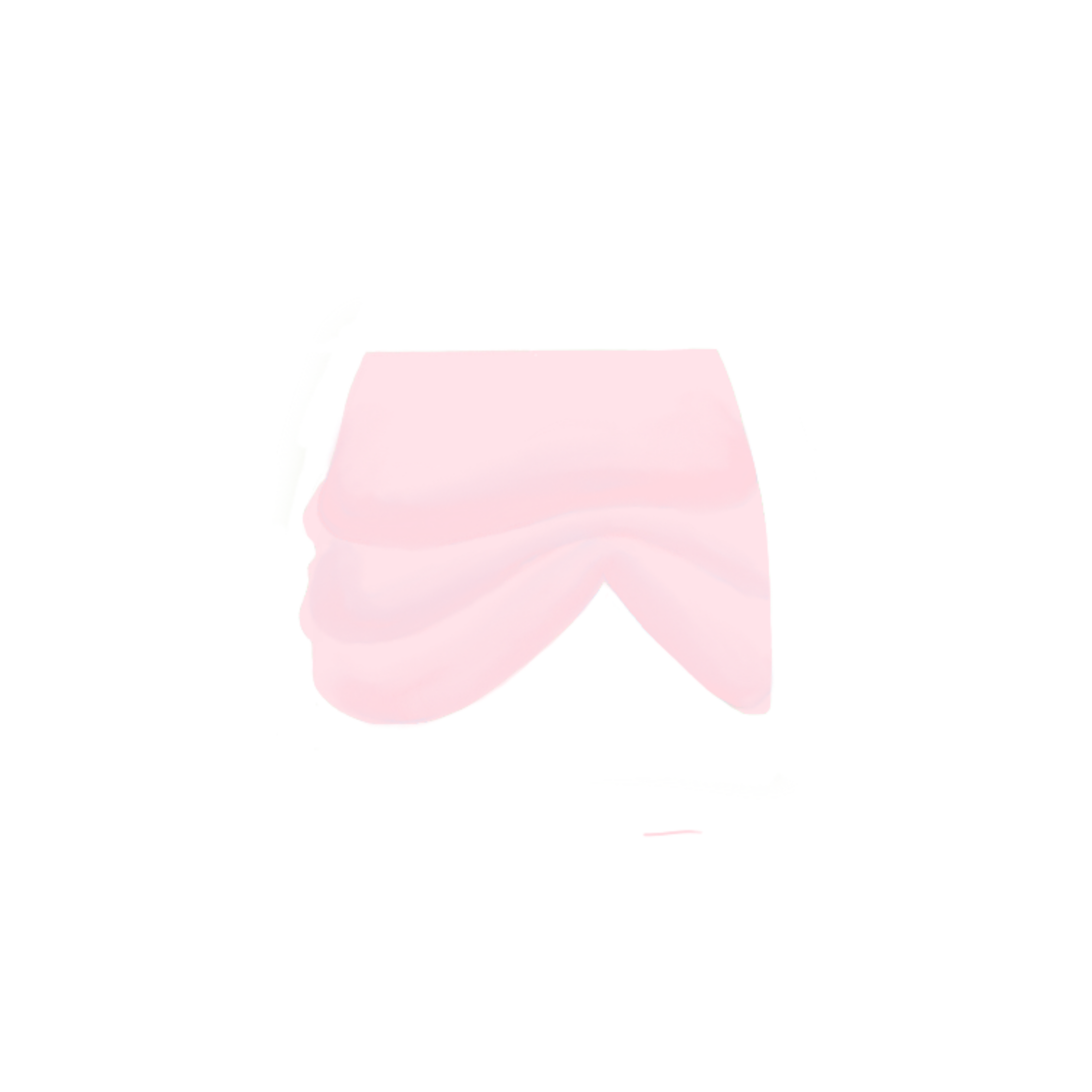 SkirtPink.png