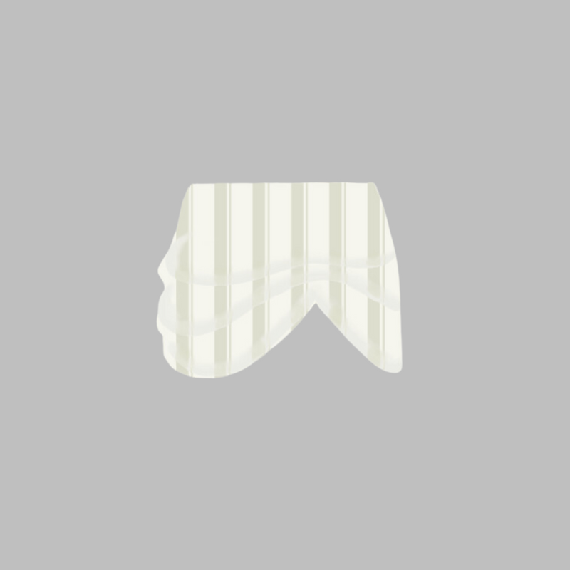 SkirtStripe.png