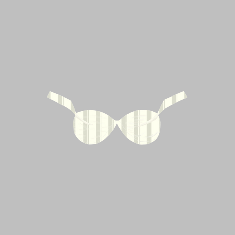 Stripe.png