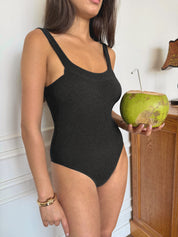 The Sculpt One Piece