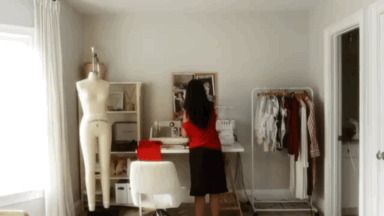 Video_2.gif