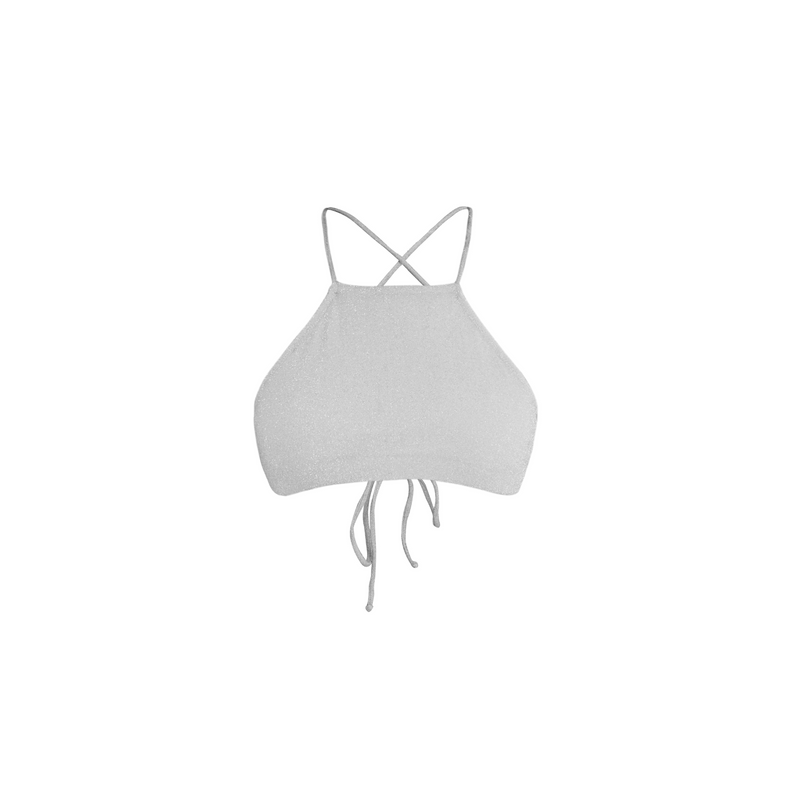 Whiteshimmeryhalterbikinitop.png