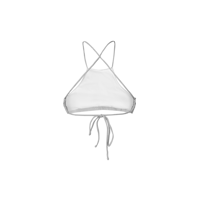 Whiteshimmeryhaltersustainablebikinitop.png
