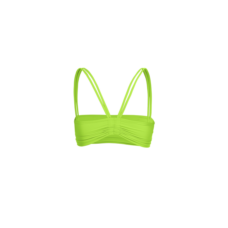 applegreensustainablebikinitop.png