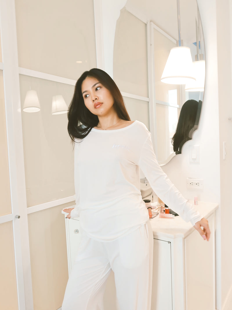 bamboo-ruffle-pajamas-3822.jpg