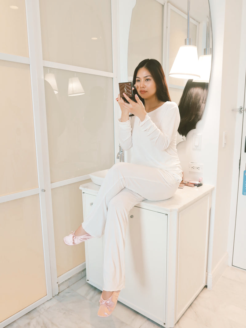 bamboo-ruffle-pajamas-5278.jpg