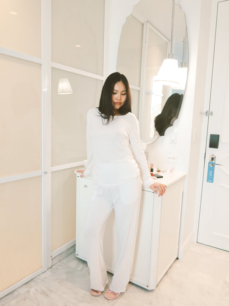 bamboo-ruffle-pajamas-5714.jpg