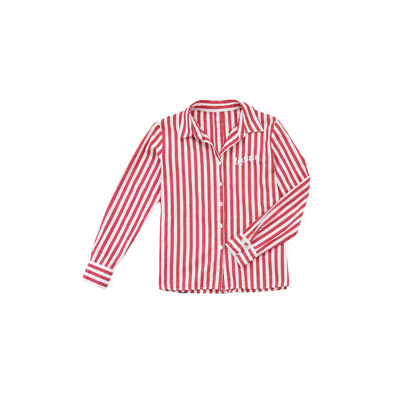 button_back-red_white_stripes.png