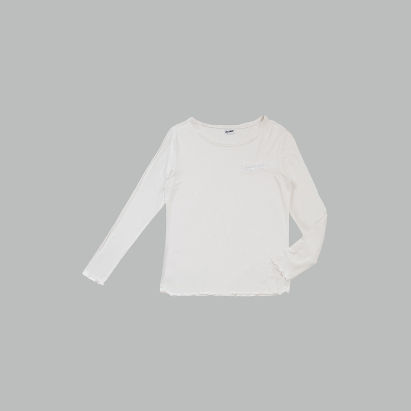 ruffle_hem_pj_top-cream_white.png