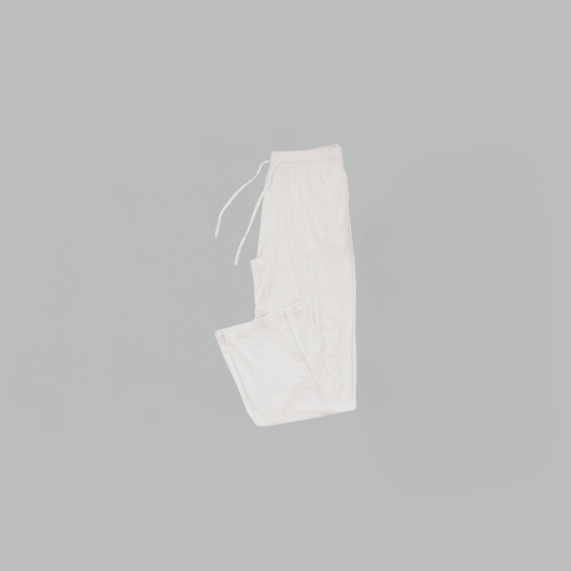 split_hem_bottom_-_cream_white.png
