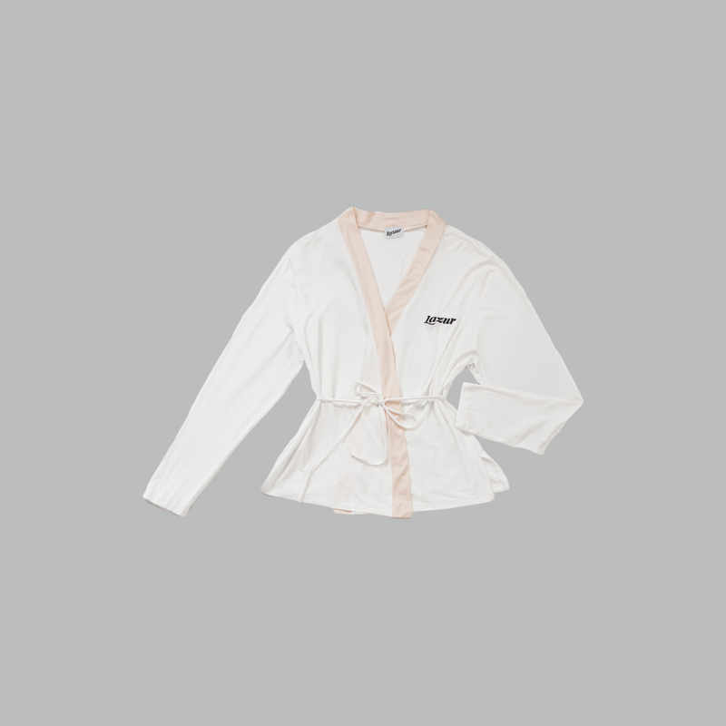 tie-waist-bamboo-pj.png