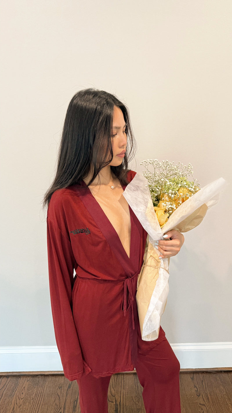 tie-waist-robe-modal-pajamas-0363_2.jpg