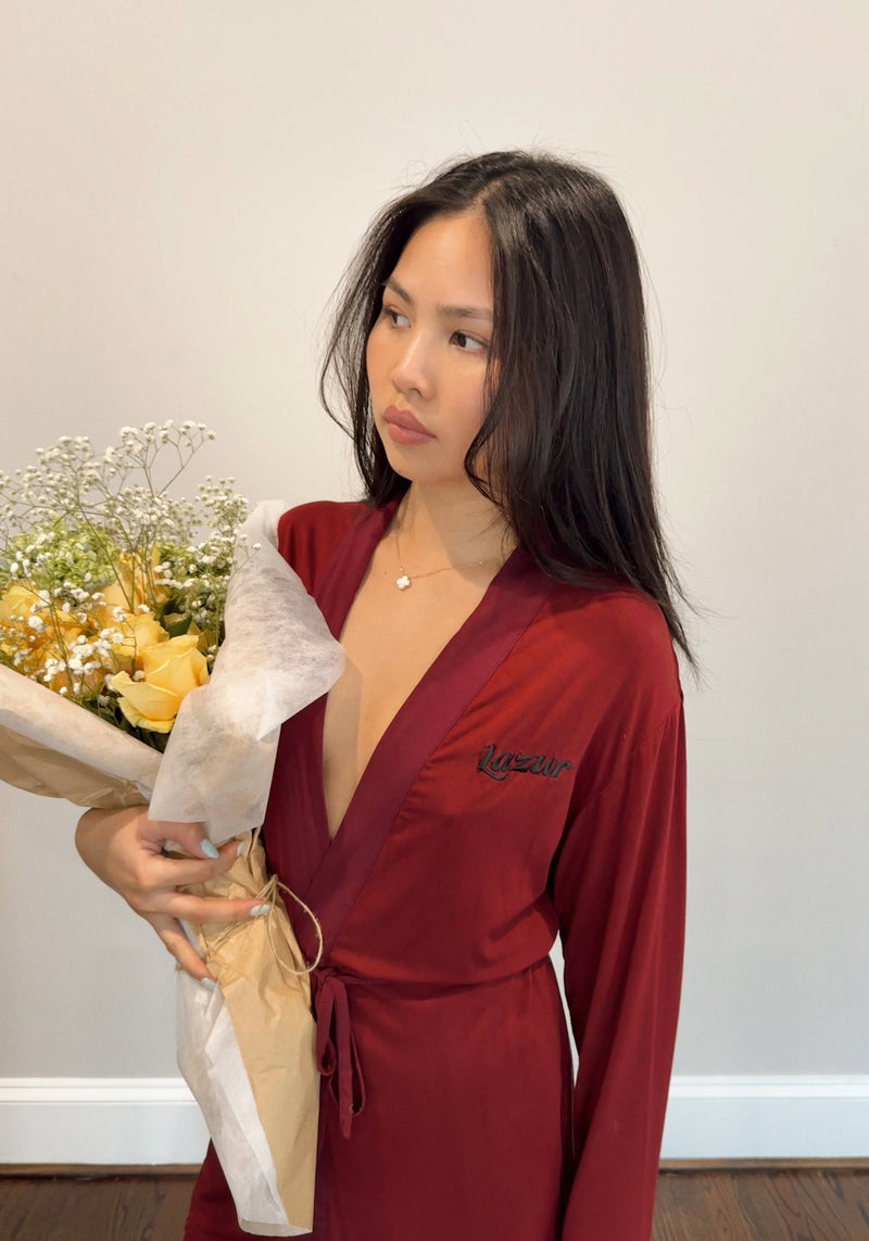 tie-waist-robe-modal-pajamas-1720_2.jpg