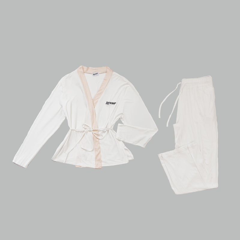 whiterobeset-1.jpg